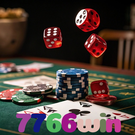 7766win：Aposte nas melhores slots e conquiste prêmios como nunca!