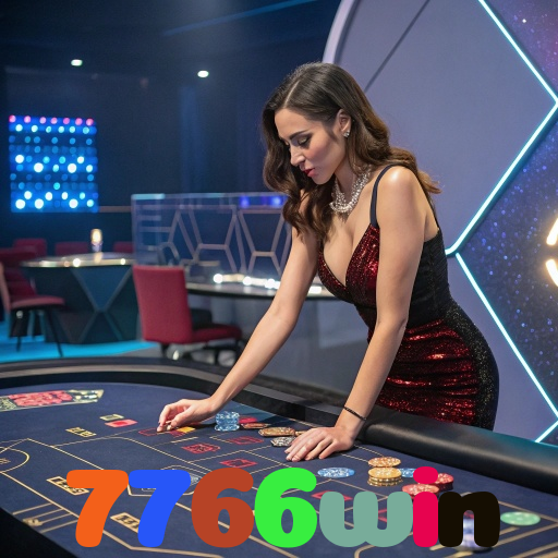 7766win：Aposte no futebol, jogue poker e conquiste vitórias épicas!