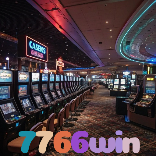 7766win：Jogue poker, aposte no futebol e ganhe em grandes jogos de cassino!