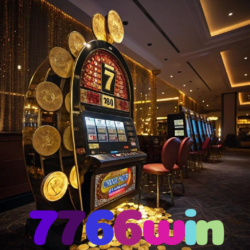 7766win:Jogue poker, aposte no futebol e ganhe em grandes jogos de cassino!