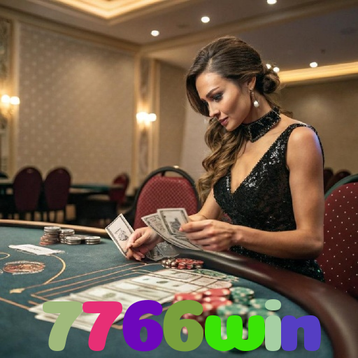 7766win：Aposte nas melhores slots e conquiste prêmios como nunca!