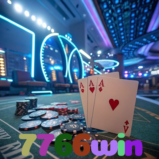 7766win:Aposte no futebol, jogue poker e conquiste vitórias épicas!