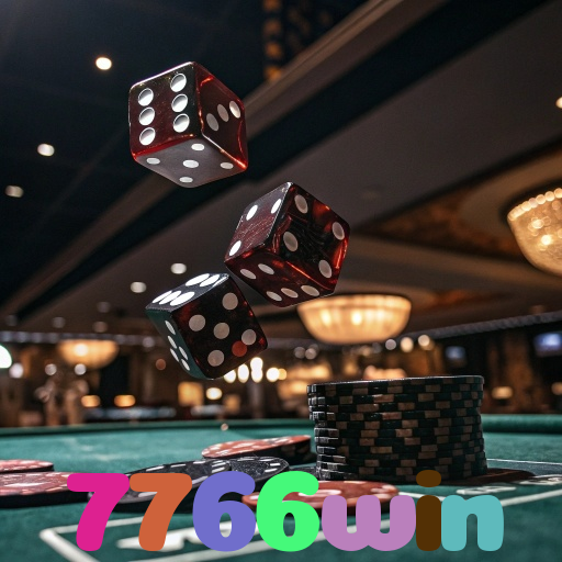 7766win：Aposte no futebol, jogue poker e conquiste vitórias épicas!