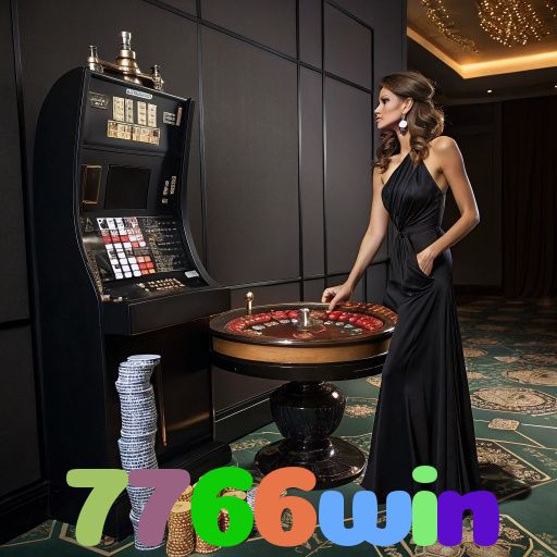 7766win:Aposte no futebol, jogue poker e conquiste vitórias épicas!