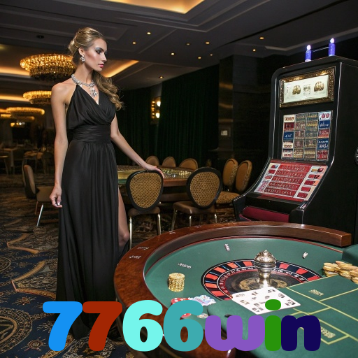7766win：Jogue poker, aposte no futebol e ganhe em grandes jogos de cassino!