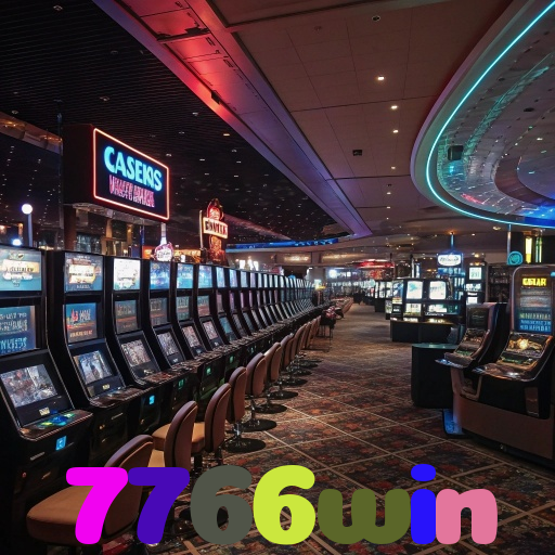 7766win：Jogue poker, aposte no futebol e ganhe em grandes jogos de cassino!