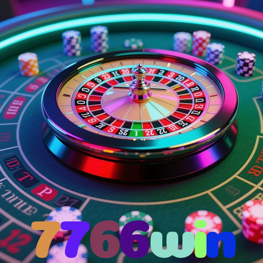 7766win：Jogue poker, aposte no futebol e ganhe em grandes jogos de cassino!