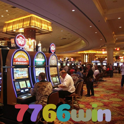 7766win：Jogue poker, aposte no futebol e ganhe em grandes jogos de cassino!