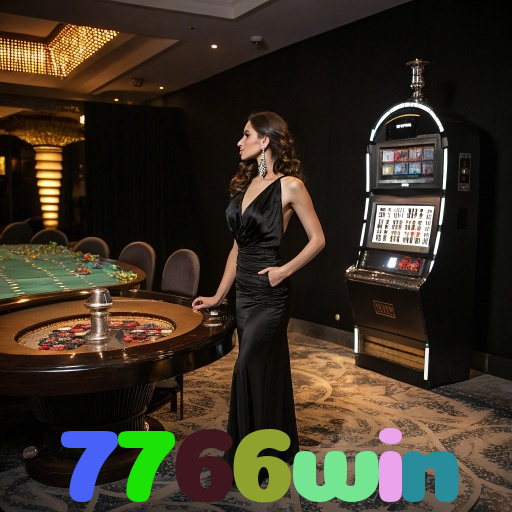 7766win：Jogue poker, aposte no futebol e ganhe em grandes jogos de cassino!