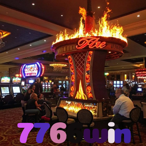 7766win：Aposte no futebol, jogue poker e conquiste vitórias épicas!