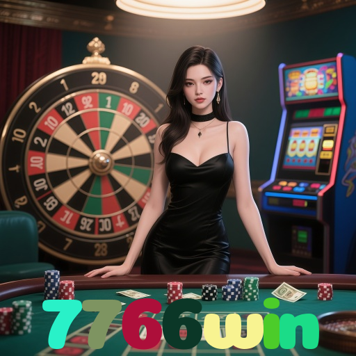 7766win:Aposte no futebol, jogue poker e conquiste vitórias épicas!