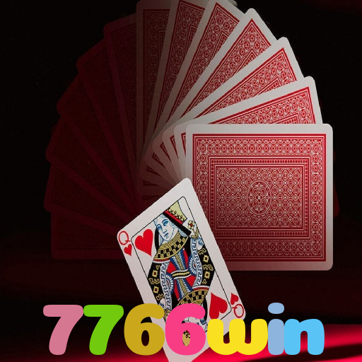 7766win：Jogue poker, aposte no futebol e ganhe em grandes jogos de cassino!