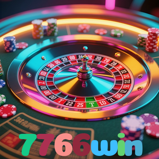 7766win：Aposte no futebol, jogue poker e conquiste vitórias épicas!