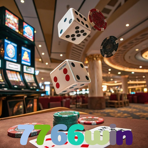 7766win：Aposte no futebol, jogue poker e conquiste vitórias épicas!