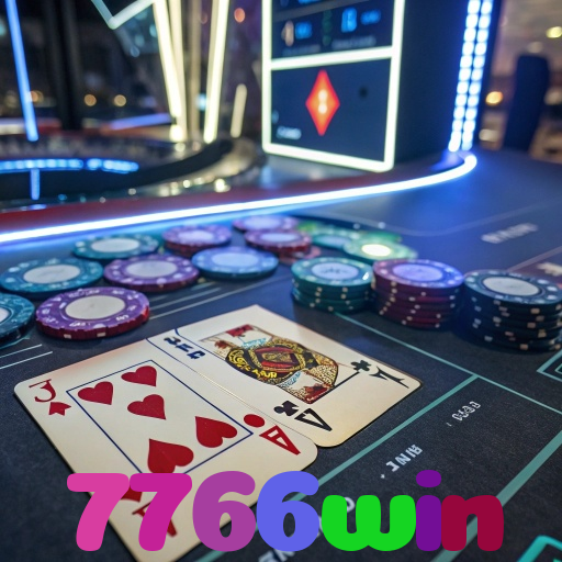7766win：Aposte no futebol, jogue poker e conquiste vitórias épicas!