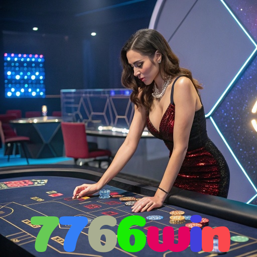 7766win：Aposte no futebol, jogue poker e conquiste vitórias épicas!