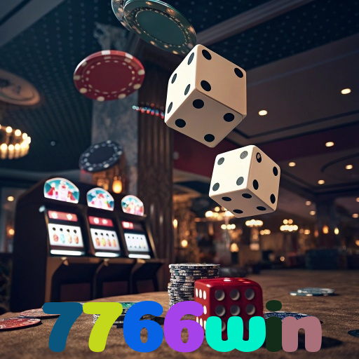 7766win：Jogue poker, aposte no futebol e ganhe em grandes jogos de cassino!