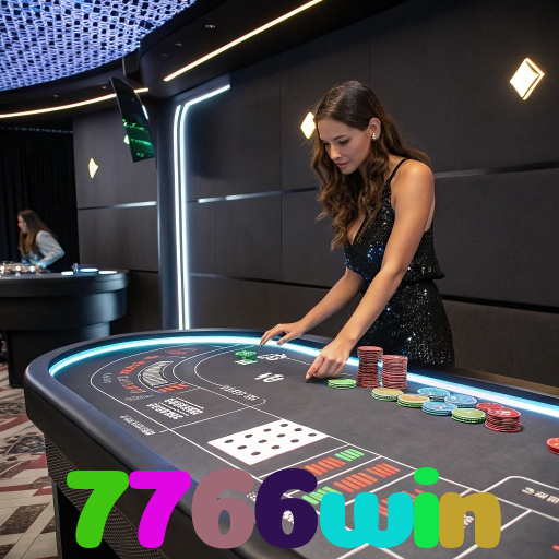 7766win：Aposte no futebol, jogue poker e conquiste vitórias épicas!