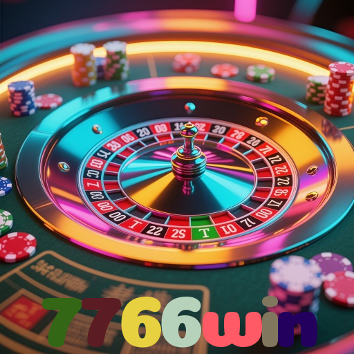 7766win:Aposte nas melhores slots e conquiste prêmios como nunca!