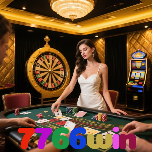 7766win：Aposte no futebol, jogue poker e conquiste vitórias épicas!