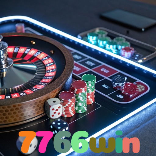 7766win：Aposte no futebol, jogue poker e conquiste vitórias épicas!
