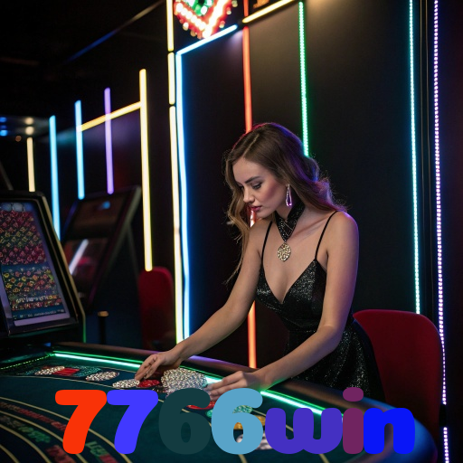 7766win：Aposte no futebol, jogue poker e conquiste vitórias épicas!