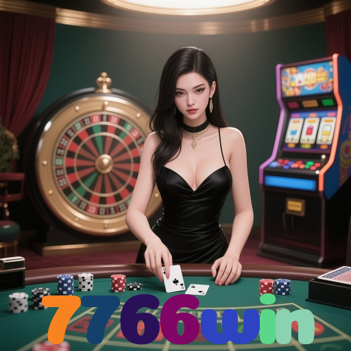 7766win：Aposte no futebol, jogue poker e conquiste vitórias épicas!