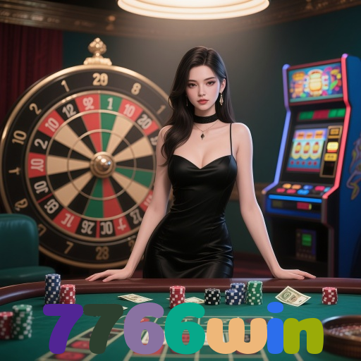 7766win：Aposte no futebol, jogue poker e conquiste vitórias épicas!