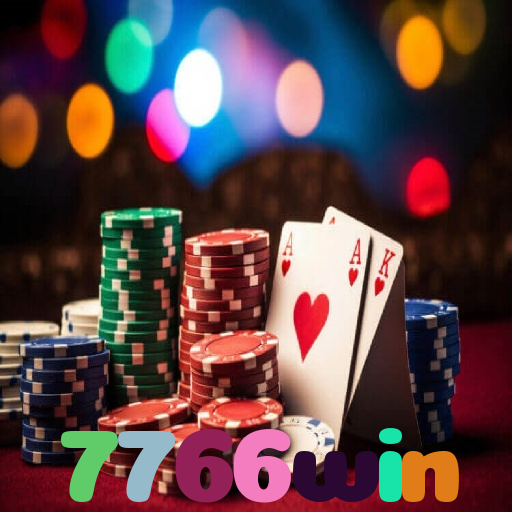 7766win：Aposte no futebol, jogue poker e conquiste vitórias épicas!