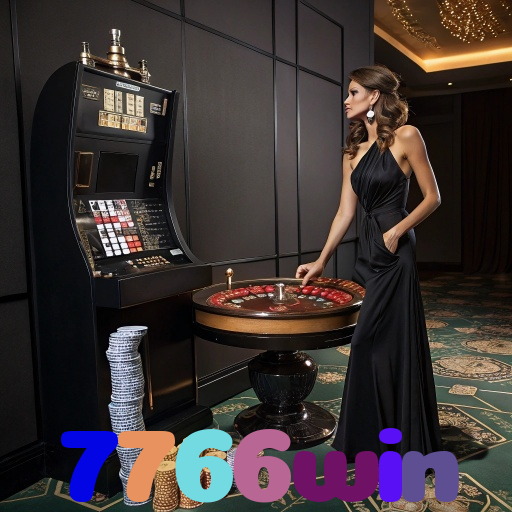 7766win：Jogue poker, aposte no futebol e ganhe em grandes jogos de cassino!