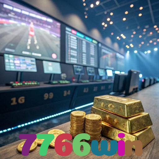 7766win：Jogue poker, aposte no futebol e ganhe em grandes jogos de cassino!