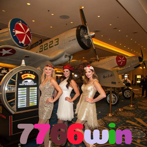 7766win：Jogue poker, aposte no futebol e ganhe em grandes jogos de cassino!
