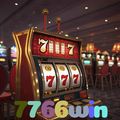 7766win：Aposte nas melhores slots e conquiste prêmios como nunca!