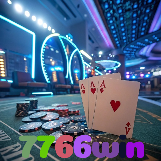 7766win:Aposte nas melhores slots e conquiste prêmios como nunca!