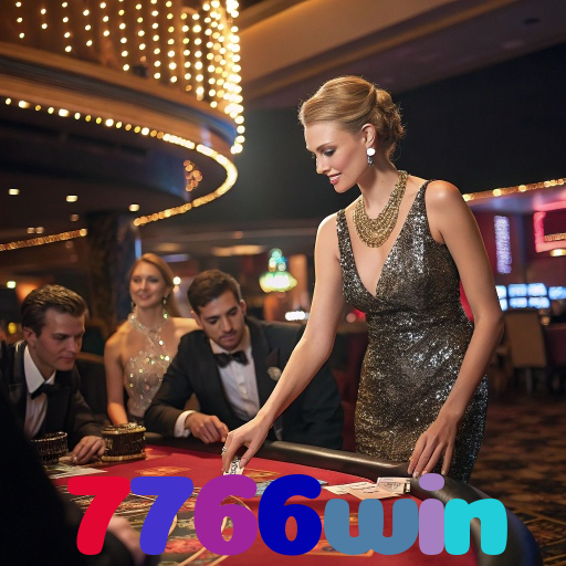 7766win：Jogue poker, aposte no futebol e ganhe em grandes jogos de cassino!