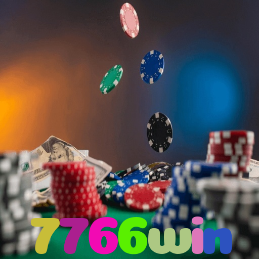 7766win：Aposte no futebol, jogue poker e conquiste vitórias épicas!