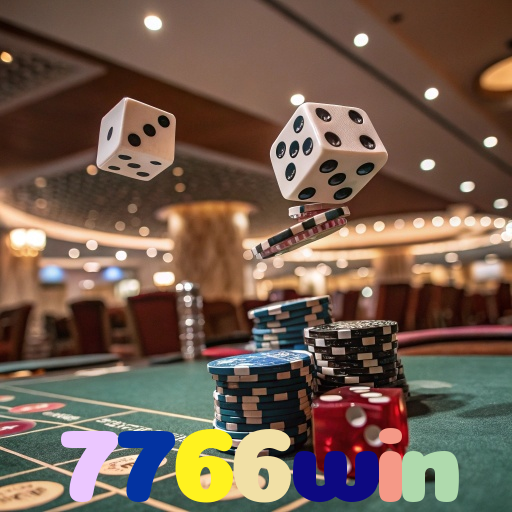 7766win：Jogue poker, aposte no futebol e ganhe em grandes jogos de cassino!