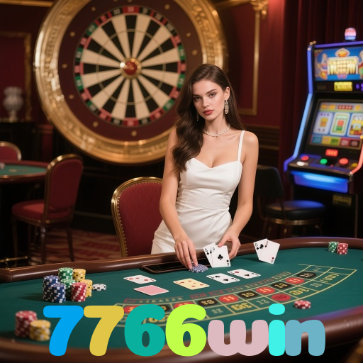 7766win：Aposte no futebol, jogue poker e conquiste vitórias épicas!