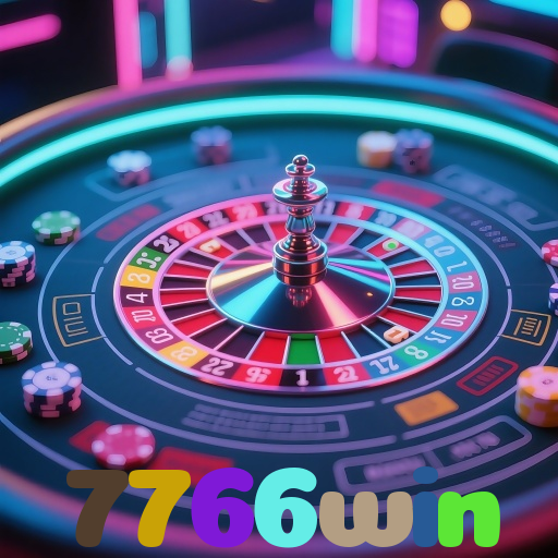 7766win：Aposte no futebol, jogue poker e conquiste vitórias épicas!