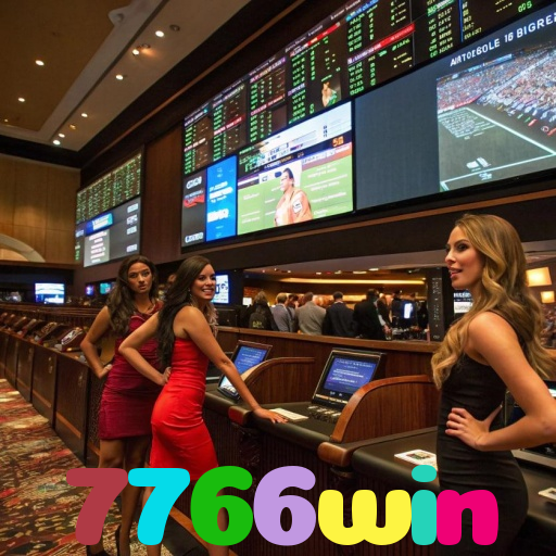 7766win:Aposte no futebol, jogue poker e conquiste vitórias épicas!