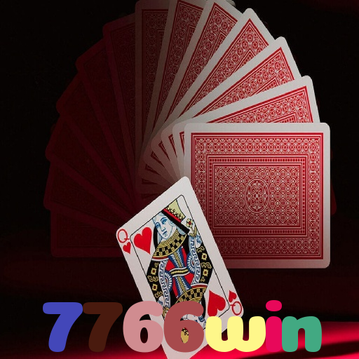 7766win：Jogue poker, aposte no futebol e ganhe em grandes jogos de cassino!