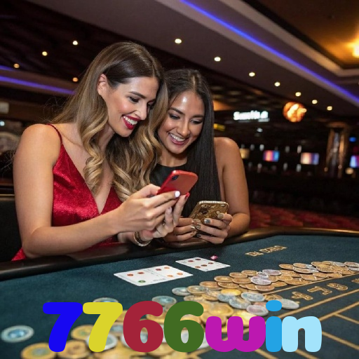 7766win:Aposte no futebol, jogue poker e conquiste vitórias épicas!