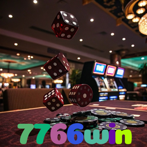 7766win:Jogue poker, aposte no futebol e ganhe em grandes jogos de cassino!