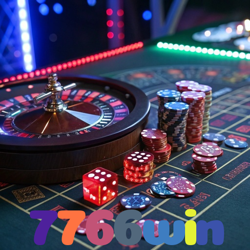7766win:Jogue poker, aposte no futebol e ganhe em grandes jogos de cassino!