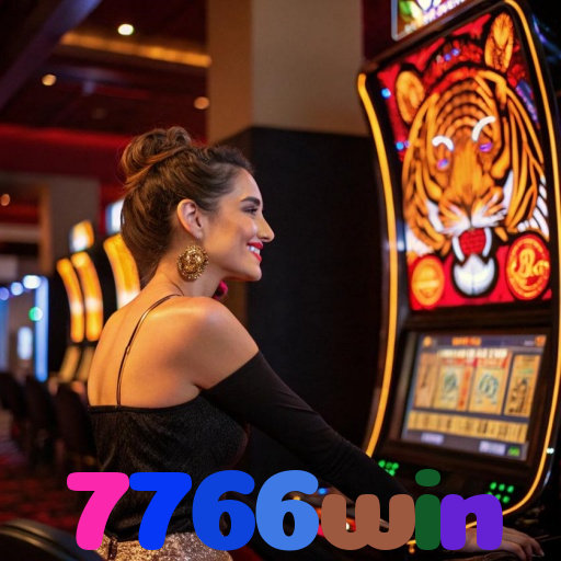 7766win：Aposte no futebol, jogue poker e conquiste vitórias épicas!