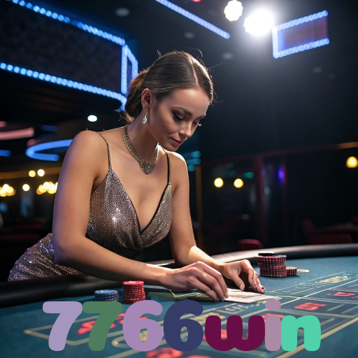 7766win：Aposte no futebol, jogue poker e conquiste vitórias épicas!