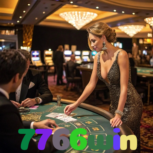 7766win:Aposte no futebol, jogue poker e conquiste vitórias épicas!
