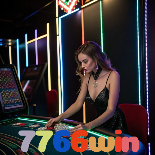 7766win:Aposte no futebol, jogue poker e conquiste vitórias épicas!