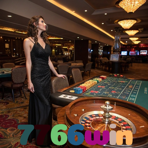 7766win：Aposte no futebol, jogue poker e conquiste vitórias épicas!