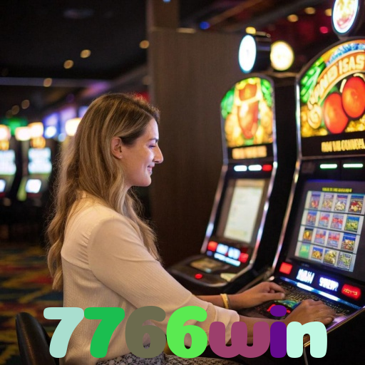 7766win：Jogue poker, aposte no futebol e ganhe em grandes jogos de cassino!